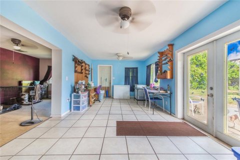 Villa ou maison à vendre à Lake Alfred, Floride: 3 chambres, 191.38 m2 № 2406265 - photo 10