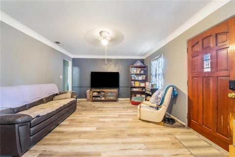 Villa ou maison à vendre à Lake Alfred, Floride: 3 chambres, 191.38 m2 № 2406265 - photo 3