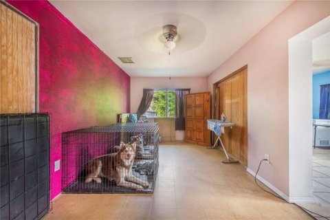 Villa ou maison à vendre à Lake Alfred, Floride: 3 chambres, 191.38 m2 № 2406265 - photo 8