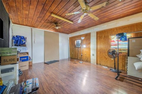 Villa ou maison à vendre à Lake Alfred, Floride: 3 chambres, 191.38 m2 № 2406265 - photo 7
