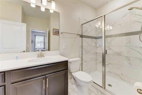Купить виллу или дом в Киссимми, Флорида 13 комнат, 399.76м2, № 985505 - фото 29