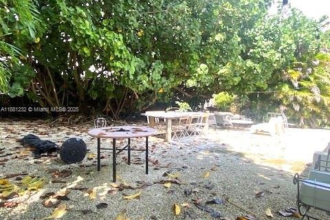Casa en venta en Miami, Florida, 1 dormitorio № 1978123 - foto 8