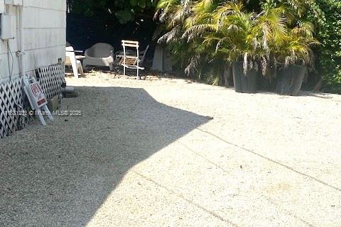 Casa en venta en Miami, Florida, 1 dormitorio № 1978123 - foto 7