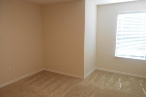 Adosado en alquiler en Kissimmee, Florida, 3 dormitorios, 163.69 m2 № 1905087 - foto 9