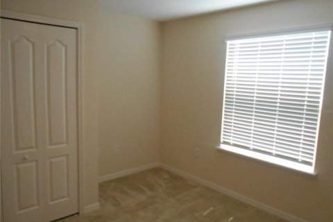 Touwnhouse à louer à Kissimmee, Floride: 3 chambres, 163.69 m2 № 1905087 - photo 7