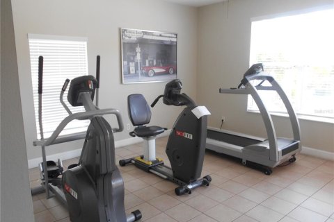 Adosado en alquiler en Kissimmee, Florida, 3 dormitorios, 163.69 m2 № 1905087 - foto 17