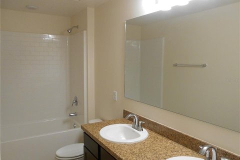 Touwnhouse à louer à Kissimmee, Floride: 3 chambres, 163.69 m2 № 1905087 - photo 10