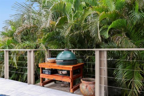 Villa ou maison à vendre à Apollo Beach, Floride: 4 chambres, 253.81 m2 № 2323143 - photo 29