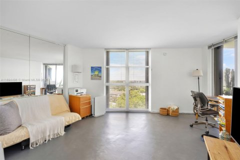 Купить кондоминиум в Майами, Флорида 2 спальни, 108.14м2, № 2015359 - фото 3