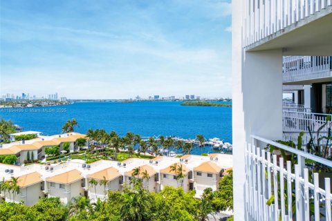 Купить кондоминиум в Майами, Флорида 2 спальни, 108.14м2, № 2015359 - фото 16