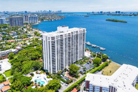 Купить кондоминиум в Майами, Флорида 2 спальни, 108.14м2, № 2015359 - фото 14