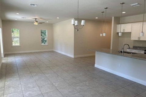 House in North Port, Florida 3 bedrooms, 208.84 sq.m. № 2211988 - photo 9