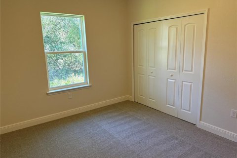 House in North Port, Florida 3 bedrooms, 208.84 sq.m. № 2211988 - photo 11