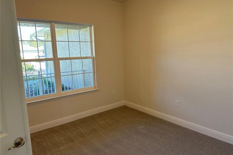 House in North Port, Florida 3 bedrooms, 208.84 sq.m. № 2211988 - photo 14