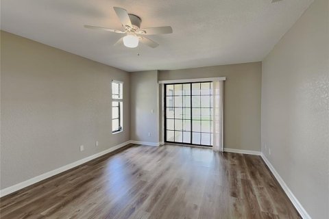 Villa ou maison à louer à Port Charlotte, Floride: 3 chambres, 184.04 m2 № 1883219 - photo 9