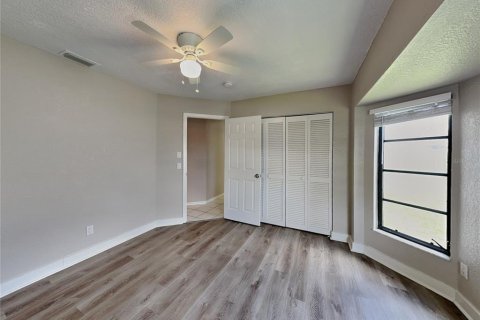Villa ou maison à louer à Port Charlotte, Floride: 3 chambres, 184.04 m2 № 1883219 - photo 13
