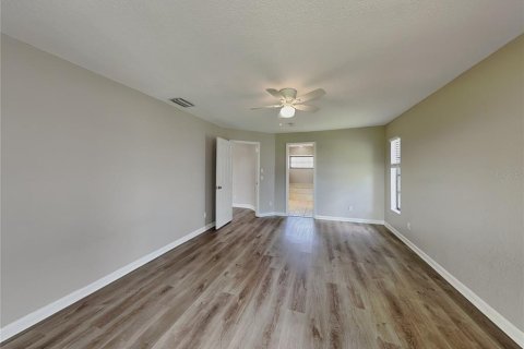 Villa ou maison à louer à Port Charlotte, Floride: 3 chambres, 184.04 m2 № 1883219 - photo 8
