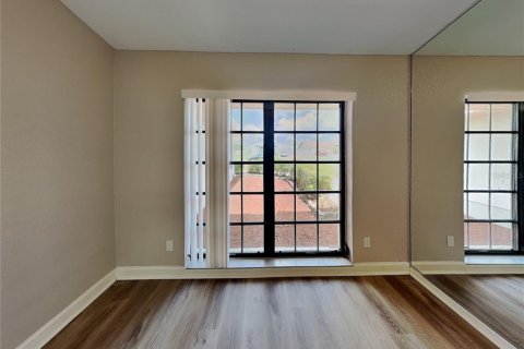Villa ou maison à louer à Port Charlotte, Floride: 3 chambres, 184.04 m2 № 1883219 - photo 16