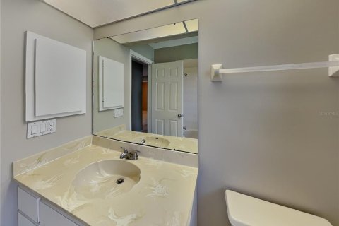 Villa ou maison à louer à Port Charlotte, Floride: 3 chambres, 184.04 m2 № 1883219 - photo 14