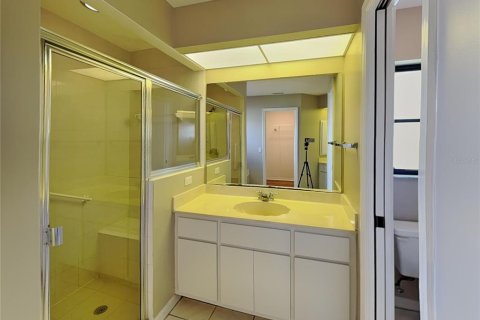 Villa ou maison à louer à Port Charlotte, Floride: 3 chambres, 184.04 m2 № 1883219 - photo 10