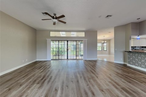 Villa ou maison à louer à Port Charlotte, Floride: 3 chambres, 184.04 m2 № 1883219 - photo 2
