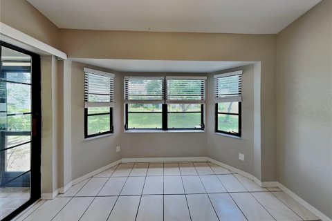 Villa ou maison à louer à Port Charlotte, Floride: 3 chambres, 184.04 m2 № 1883219 - photo 5