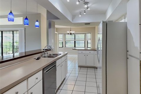 Villa ou maison à louer à Port Charlotte, Floride: 3 chambres, 184.04 m2 № 1883219 - photo 7