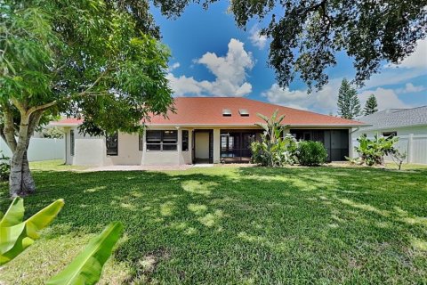 Villa ou maison à louer à Port Charlotte, Floride: 3 chambres, 184.04 m2 № 1883219 - photo 19