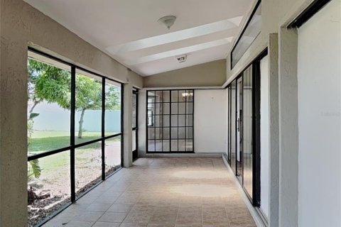 Villa ou maison à louer à Port Charlotte, Floride: 3 chambres, 184.04 m2 № 1883219 - photo 18