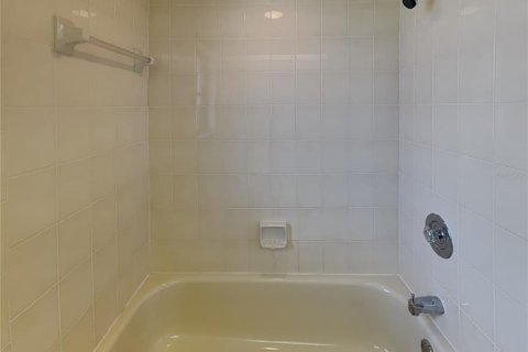 Villa ou maison à louer à Port Charlotte, Floride: 3 chambres, 184.04 m2 № 1883219 - photo 15