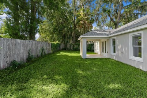 Villa ou maison à vendre à Wildwood, Floride: 3 chambres, 146.69 m2 № 2285642 - photo 17