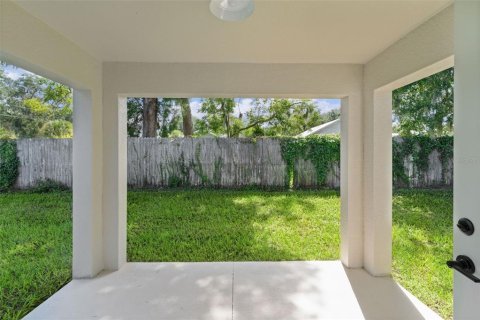 Villa ou maison à vendre à Wildwood, Floride: 3 chambres, 146.69 m2 № 2285642 - photo 14