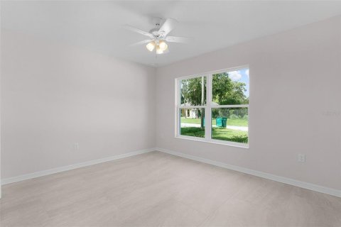 Villa ou maison à vendre à Wildwood, Floride: 3 chambres, 146.69 m2 № 2285642 - photo 25