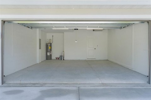 Villa ou maison à vendre à Wildwood, Floride: 3 chambres, 146.69 m2 № 2285642 - photo 29