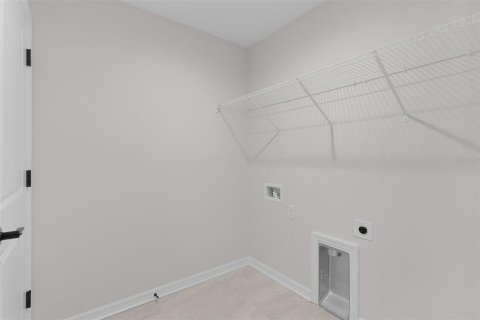 Villa ou maison à vendre à Wildwood, Floride: 3 chambres, 146.69 m2 № 2285642 - photo 28