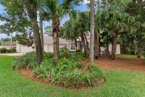 House in Spring Hill, Florida 4 bedrooms, 255.76 sq.m. № 2259228 - photo 9