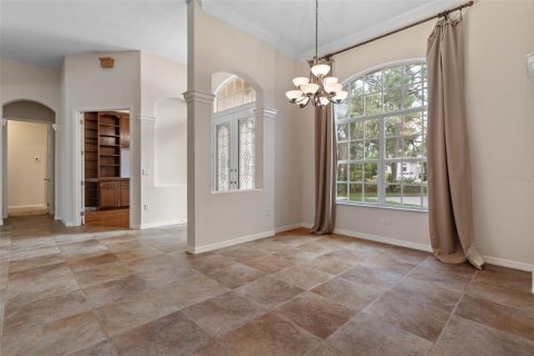 House in Spring Hill, Florida 4 bedrooms, 255.76 sq.m. № 2259228 - photo 19