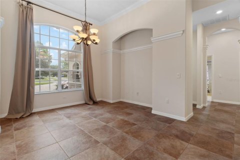 House in Spring Hill, Florida 4 bedrooms, 255.76 sq.m. № 2259228 - photo 17