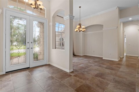 House in Spring Hill, Florida 4 bedrooms, 255.76 sq.m. № 2259228 - photo 3