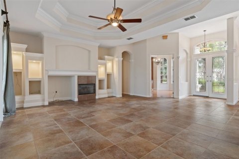 House in Spring Hill, Florida 4 bedrooms, 255.76 sq.m. № 2259228 - photo 16