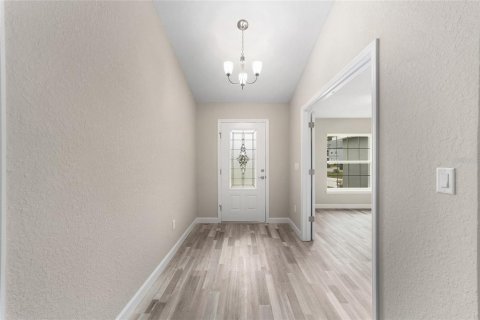 Villa ou maison à vendre à Ocala, Floride: 4 chambres, 189.8 m2 № 2142860 - photo 4