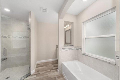Villa ou maison à vendre à Ocala, Floride: 4 chambres, 189.8 m2 № 2142860 - photo 28