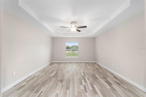 Villa ou maison à vendre à Ocala, Floride: 4 chambres, 189.8 m2 № 2142860 - photo 25