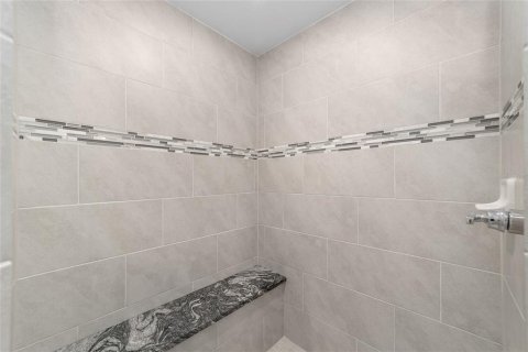 Villa ou maison à vendre à Ocala, Floride: 4 chambres, 189.8 m2 № 2142860 - photo 29
