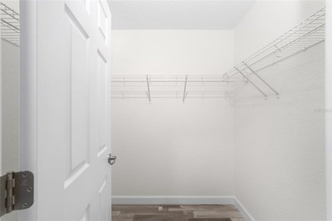 Villa ou maison à vendre à Ocala, Floride: 4 chambres, 189.8 m2 № 2142860 - photo 30