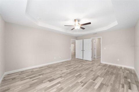 Villa ou maison à vendre à Ocala, Floride: 4 chambres, 189.8 m2 № 2142860 - photo 26