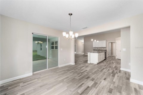 Villa ou maison à vendre à Ocala, Floride: 4 chambres, 189.8 m2 № 2142860 - photo 18