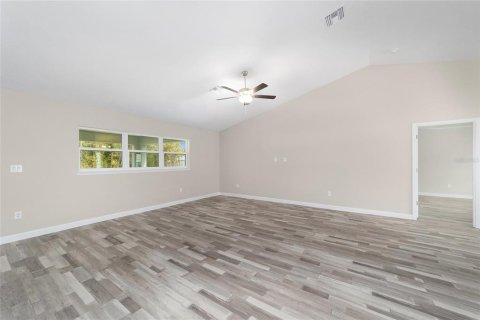 Villa ou maison à vendre à Ocala, Floride: 4 chambres, 189.8 m2 № 2142860 - photo 15