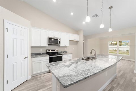 Villa ou maison à vendre à Ocala, Floride: 4 chambres, 189.8 m2 № 2142860 - photo 22