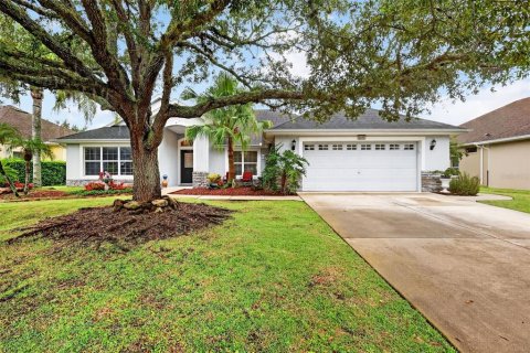 Villa ou maison à Mount Dora, Floride 3 chambres, 219.99 m2 № 2427493